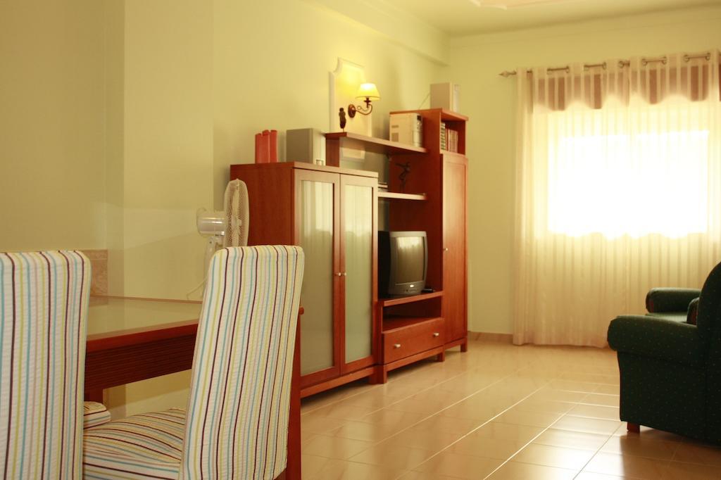 Vila Atlantida لاغوس المظهر الخارجي الصورة