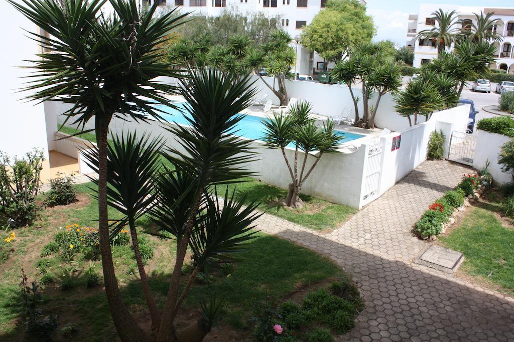 Vila Atlantida لاغوس المظهر الخارجي الصورة