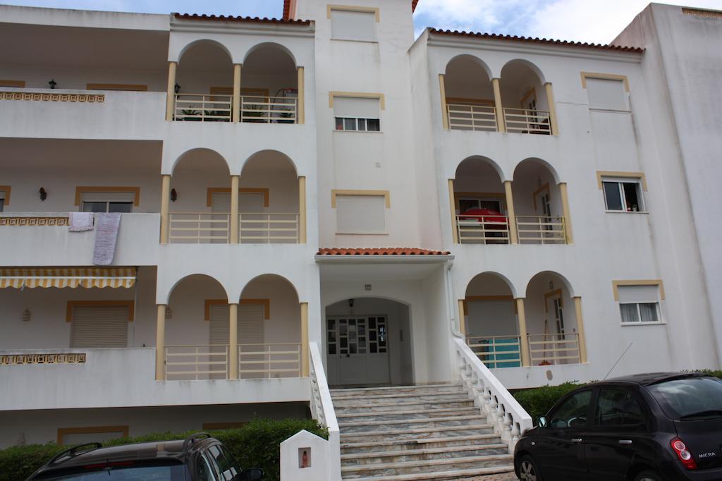 Vila Atlantida لاغوس المظهر الخارجي الصورة